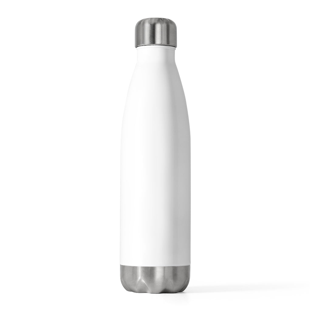 Classic XRSwan Water Bottle